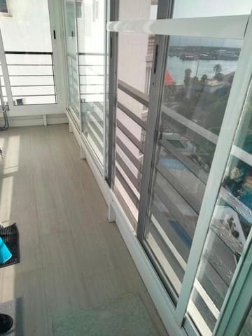 2 soveværelse Lejlighed til salg i Los Cristianos, Arona med swimmingpool garage - € 350.000 (Ref: 9397886)