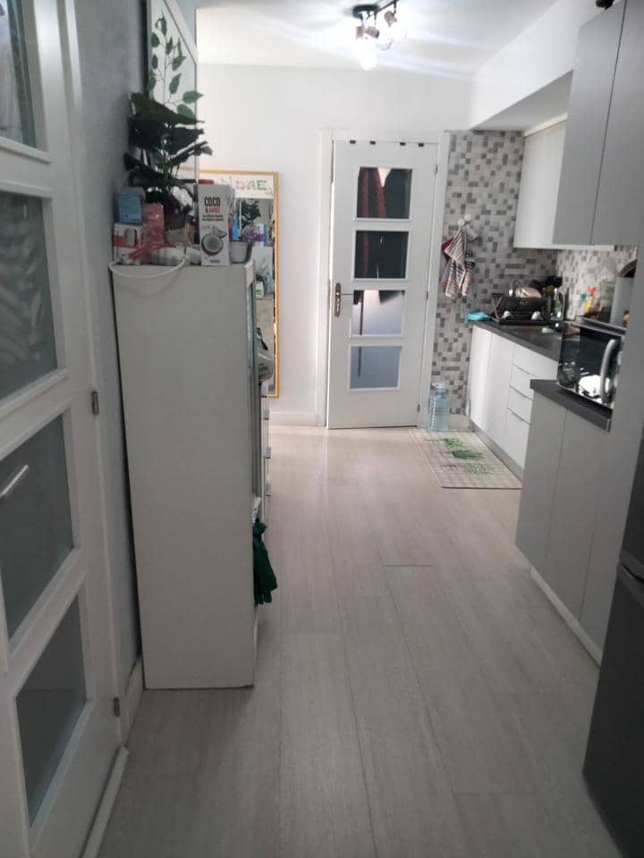 Piso de 2 habitaciones en Los Cristianos en venta con piscina garaje - 350.000 € (Ref: 9397886)