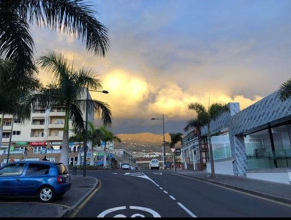 1 soverom Leilighet til salgs i Playa Paraiso med svømmebasseng - € 285 000 (Ref: 9399981)