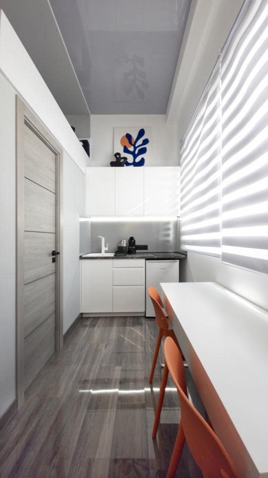 10 soveværelse Lejlighed til salg i Costa Adeje med swimmingpool - € 1.130.000 (Ref: 9414948)