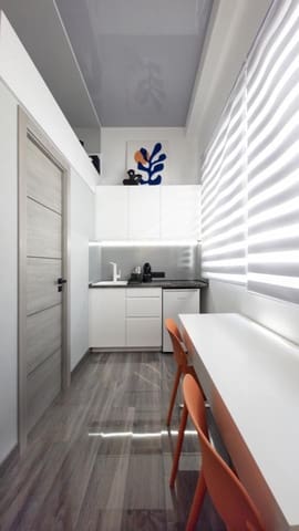 10 soveværelse Lejlighed til salg i Playa Fañabe, Adeje med swimmingpool - € 1.130.000 (Ref: 9414948)