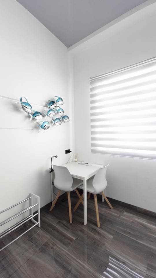 10 soveværelse Lejlighed til salg i Costa Adeje med swimmingpool - € 1.130.000 (Ref: 9414948)