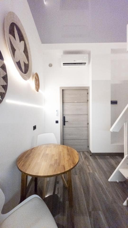 10 soveværelse Lejlighed til salg i Costa Adeje med swimmingpool - € 1.130.000 (Ref: 9414948)