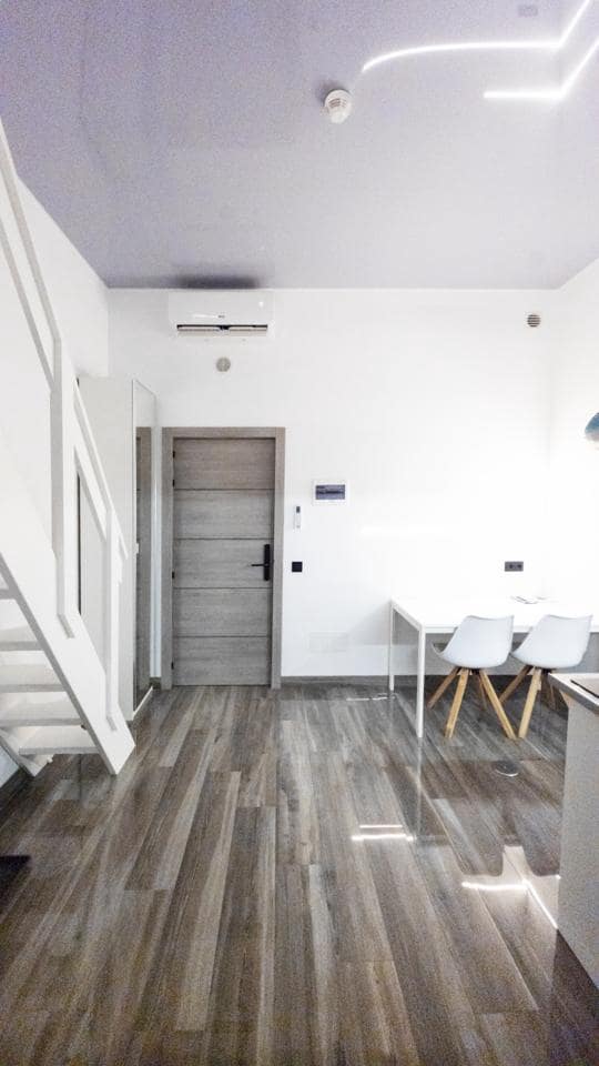 10 soveværelse Lejlighed til salg i Costa Adeje med swimmingpool - € 1.130.000 (Ref: 9414948)