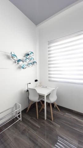 10 soveværelse Lejlighed til salg i Playa Fañabe, Adeje med swimmingpool - € 1.130.000 (Ref: 9414948)