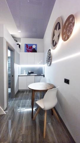 10 soveværelse Lejlighed til salg i Playa Fañabe, Adeje med swimmingpool - € 1.130.000 (Ref: 9414948)