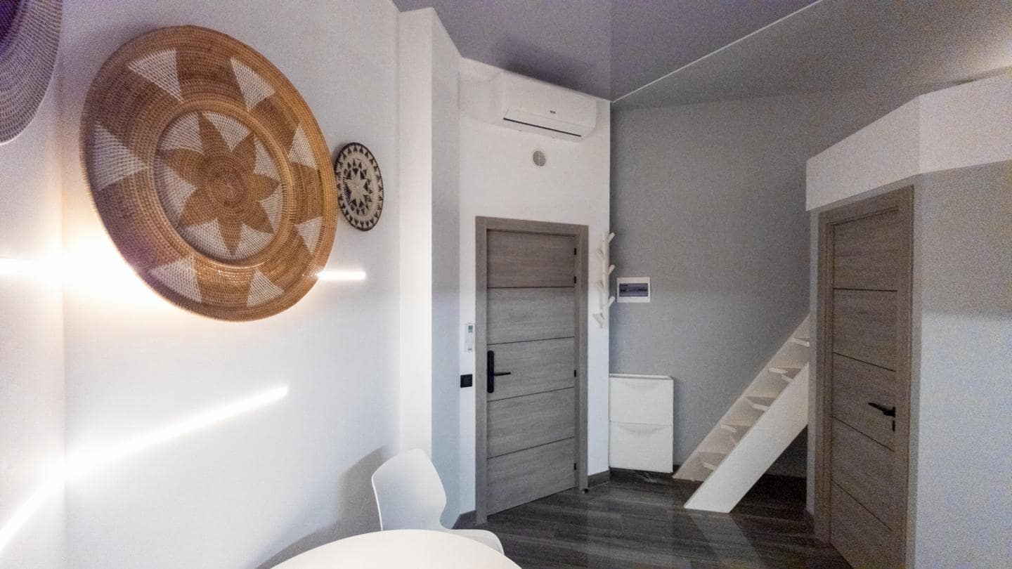 10 soveværelse Lejlighed til salg i Costa Adeje med swimmingpool - € 1.130.000 (Ref: 9414948)