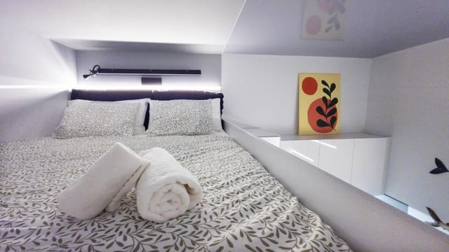 10 soveværelse Lejlighed til salg i Playa Fañabe, Adeje med swimmingpool - € 1.130.000 (Ref: 9414948)