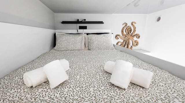 10 soveværelse Lejlighed til salg i Playa Fañabe, Adeje med swimmingpool - € 1.130.000 (Ref: 9414948)