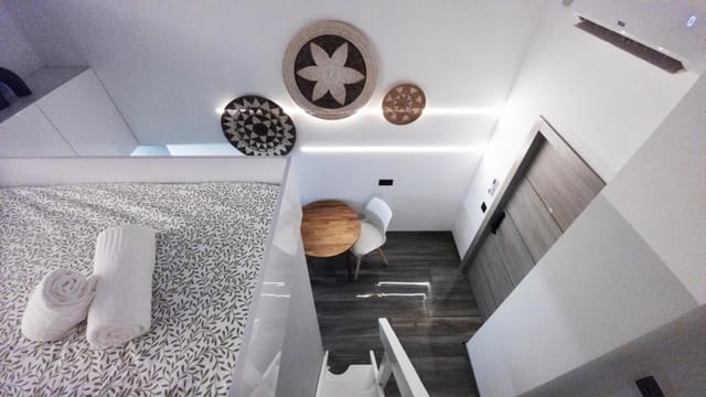 10 soveværelse Lejlighed til salg i Playa Fañabe, Adeje med swimmingpool - € 1.130.000 (Ref: 9414948)