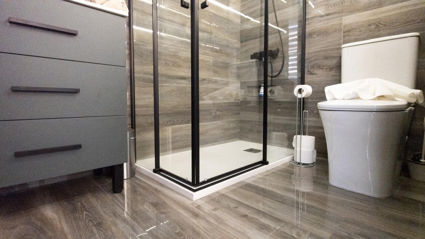 10 soveværelse Lejlighed til salg i Costa Adeje med swimmingpool - € 1.130.000 (Ref: 9414948)