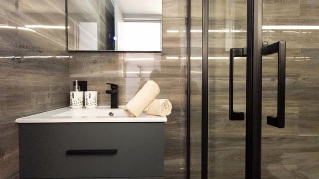 10 soveværelse Lejlighed til salg i Playa Fañabe, Adeje med swimmingpool - € 1.130.000 (Ref: 9414948)