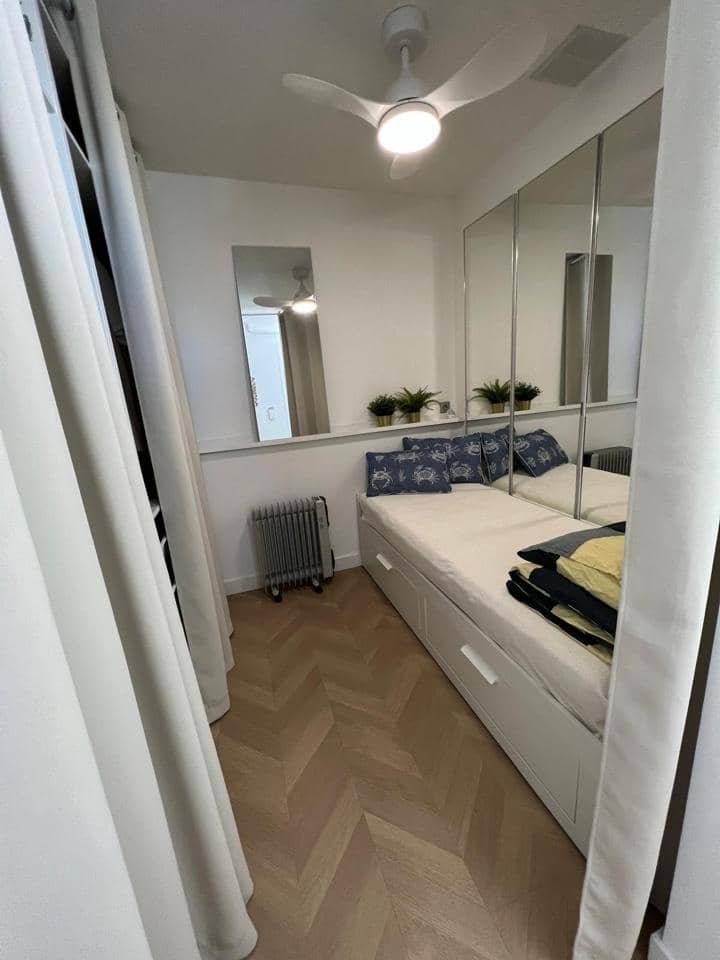 1 bedroom Flat for sale in Costa del Silencio with pool - € 196,000 (Ref: 9414949)