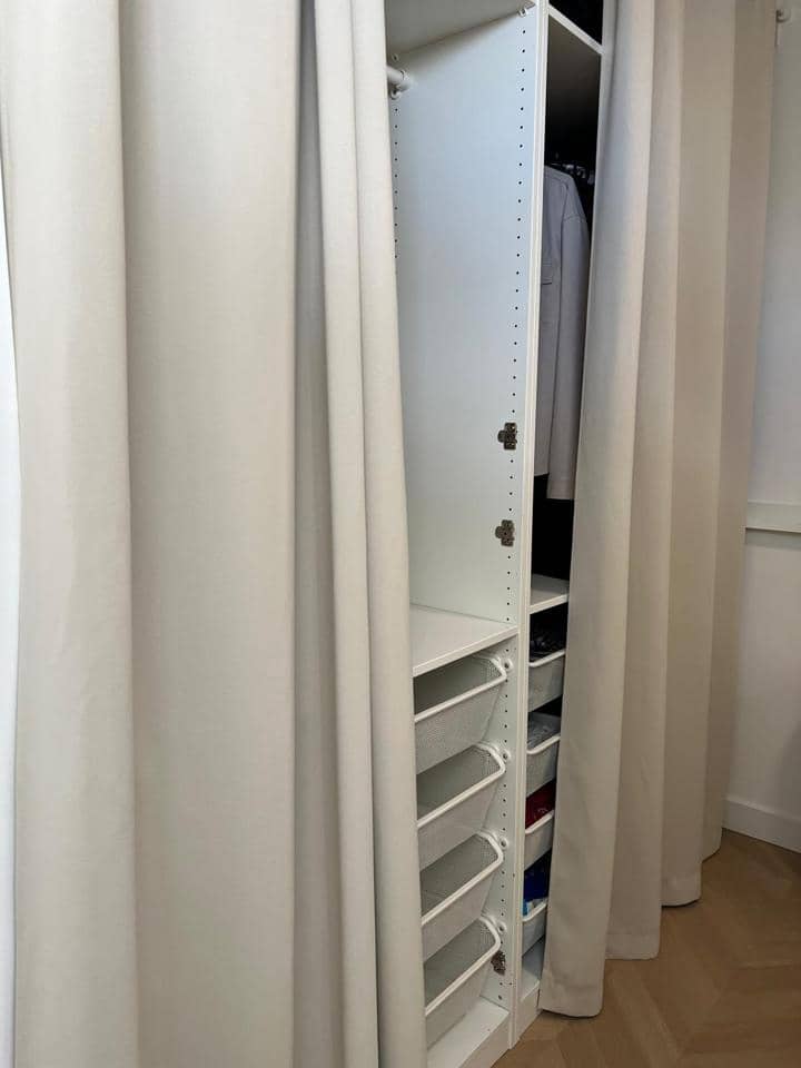 1 bedroom Flat for sale in Costa del Silencio with pool - € 196,000 (Ref: 9414949)