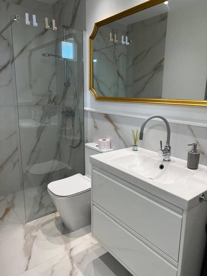 1 bedroom Flat for sale in Costa del Silencio with pool - € 196,000 (Ref: 9414949)