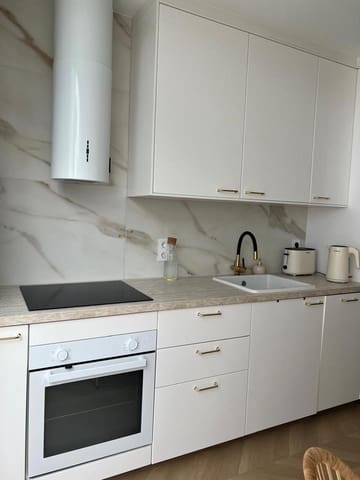 1 soverom Leilighet til salgs i Costa del Silencio, Arona med svømmebasseng - € 196 000 (Ref: 9414949)