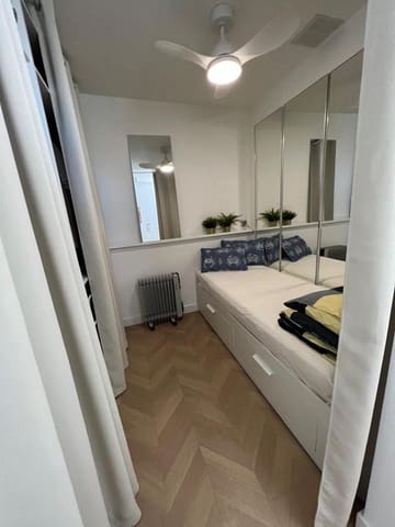 1 soverom Leilighet til salgs i Costa del Silencio, Arona med svømmebasseng - € 196 000 (Ref: 9414949)