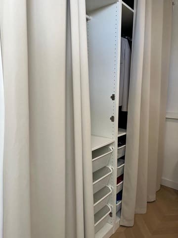 1 soverom Leilighet til salgs i Costa del Silencio, Arona med svømmebasseng - € 196 000 (Ref: 9414949)