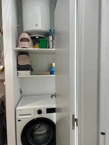 1 soverom Leilighet til salgs i Costa del Silencio, Arona med svømmebasseng - € 196 000 (Ref: 9414949)