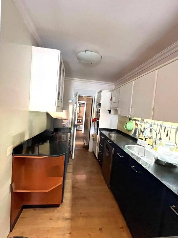 2 soverom Leilighet til salgs i Adeje med svømmebasseng garasje - € 380 000 (Ref: 9426416)