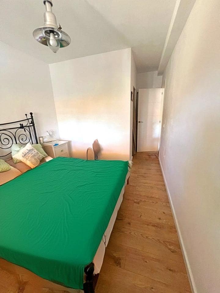 2 soverom Leilighet til salgs i Adeje med svømmebasseng garasje - € 380 000 (Ref: 9426416)