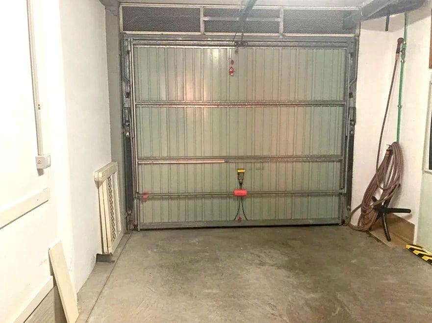 2 soverom Leilighet til salgs i Adeje med svømmebasseng garasje - € 380 000 (Ref: 9426416)