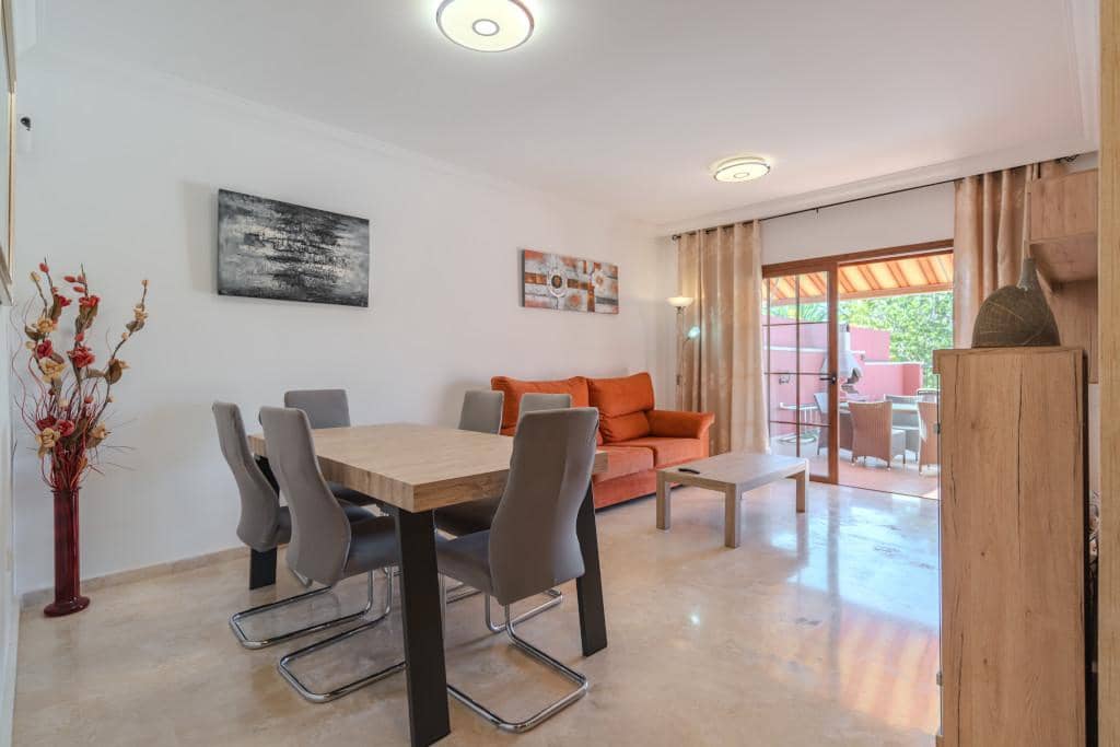 3 soverom Villa til salgs i Costa Adeje med svømmebasseng - € 1 280 000 (Ref: 9462823)