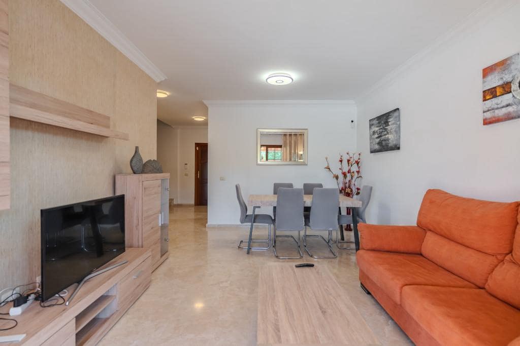 3 soverom Villa til salgs i Costa Adeje med svømmebasseng - € 1 280 000 (Ref: 9462823)