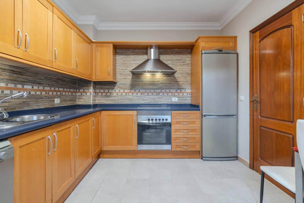 3 soverom Villa til salgs i Costa Adeje med svømmebasseng - € 1 280 000 (Ref: 9462823)