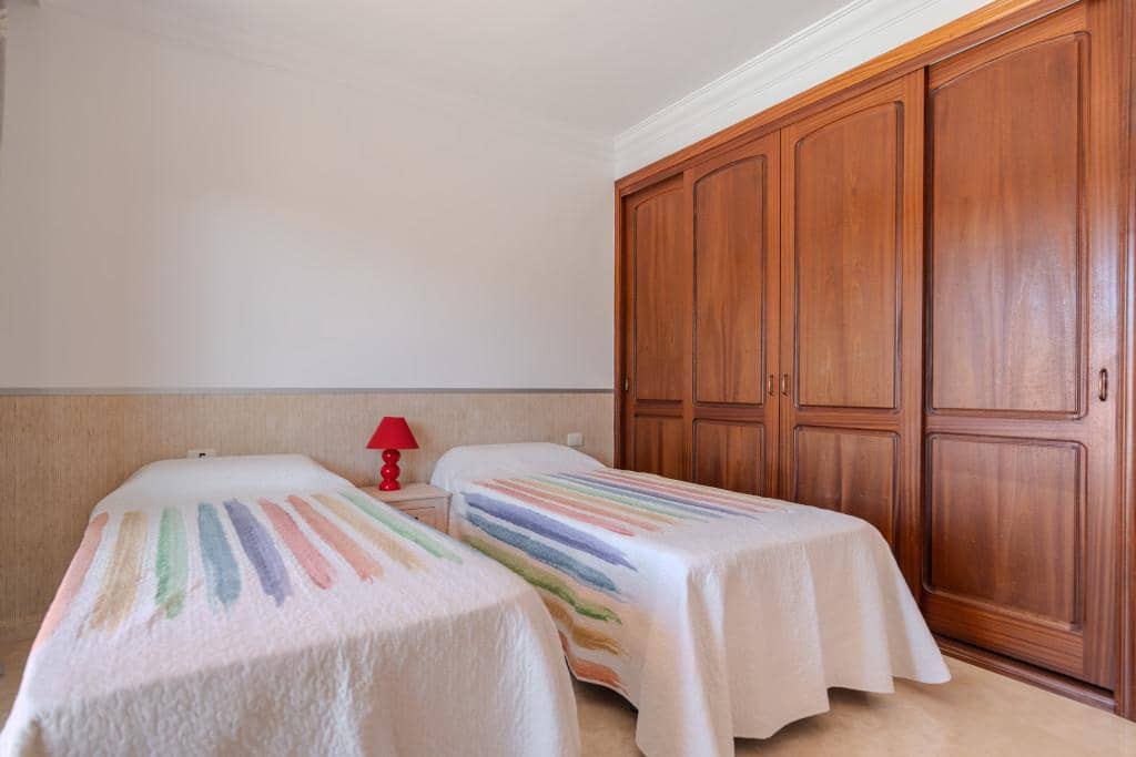 3 soverom Villa til salgs i Costa Adeje med svømmebasseng - € 1 280 000 (Ref: 9462823)