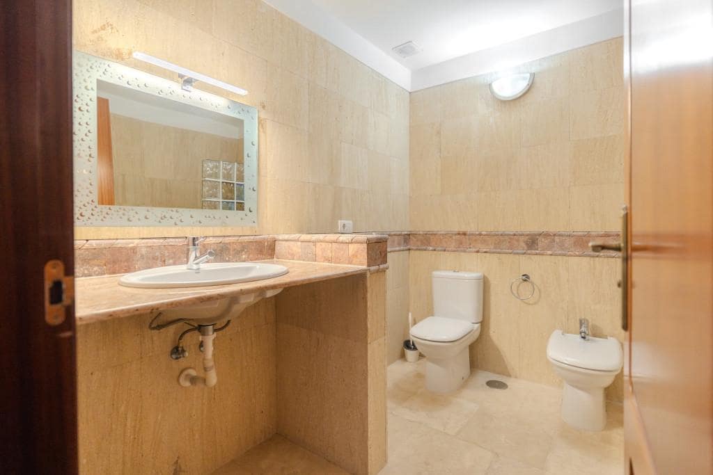 3 soverom Villa til salgs i Costa Adeje med svømmebasseng - € 1 280 000 (Ref: 9462823)