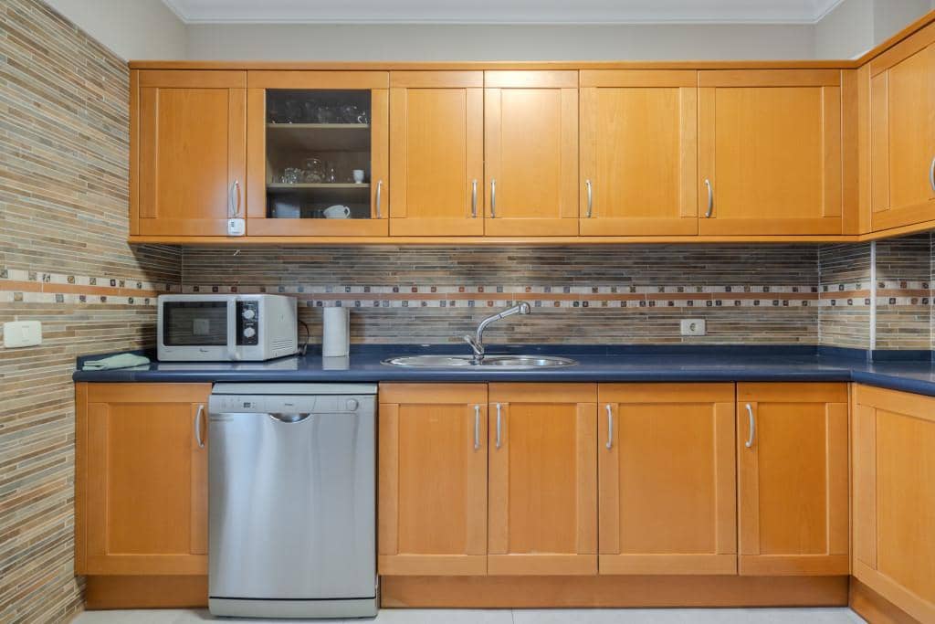 3 soverom Villa til salgs i Costa Adeje med svømmebasseng - € 1 280 000 (Ref: 9462823)