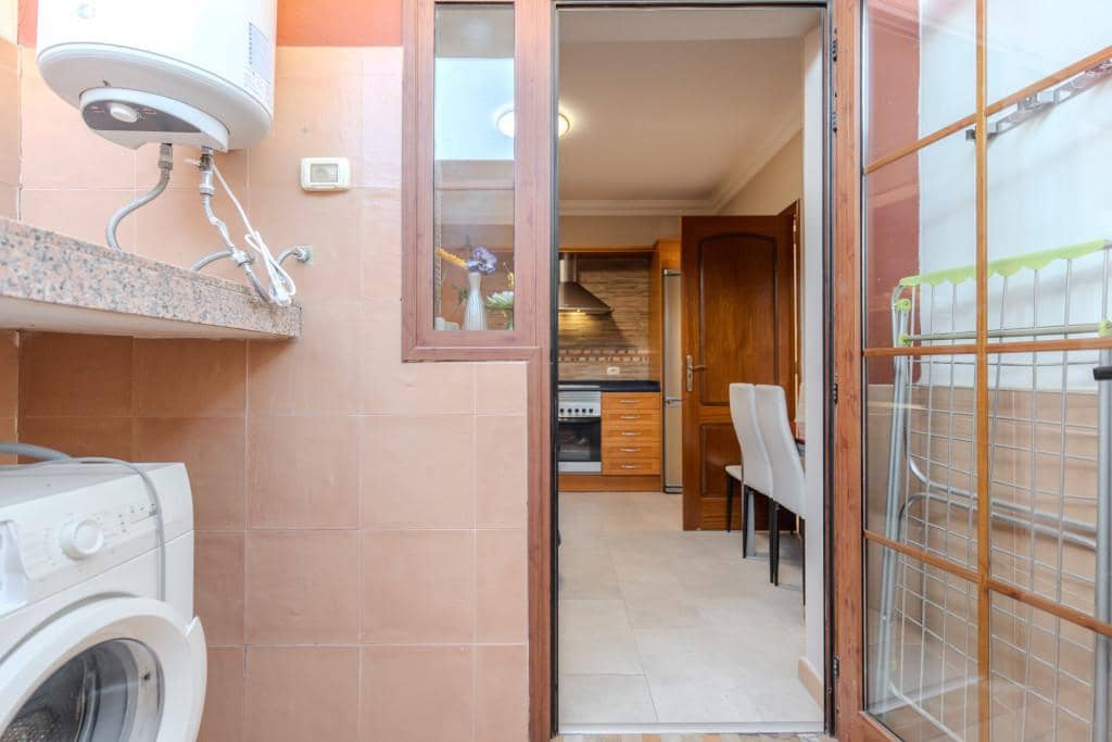 3 soverom Villa til salgs i Costa Adeje med svømmebasseng - € 1 280 000 (Ref: 9462823)