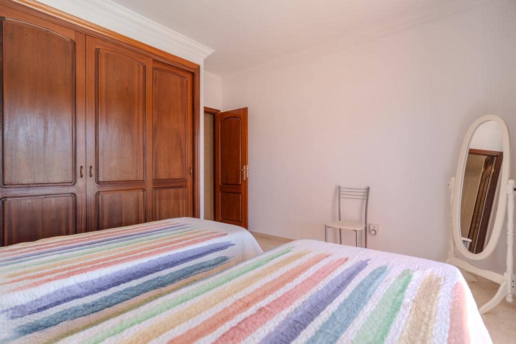 3 soverom Villa til salgs i Costa Adeje med svømmebasseng - € 1 280 000 (Ref: 9462823)