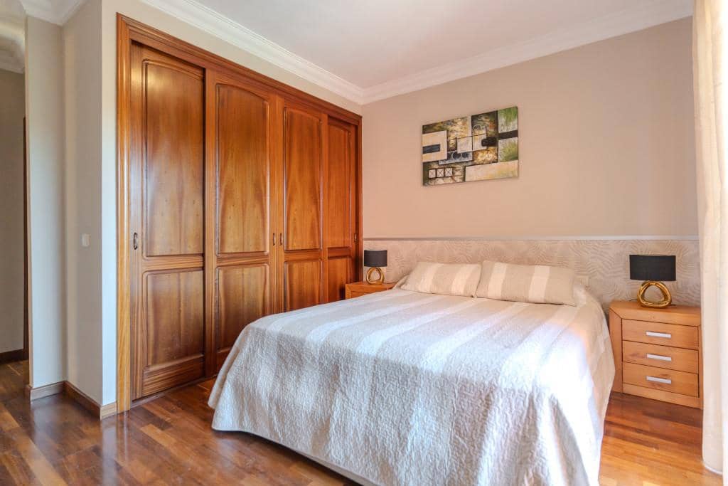 3 soverom Villa til salgs i Costa Adeje med svømmebasseng - € 1 280 000 (Ref: 9462823)