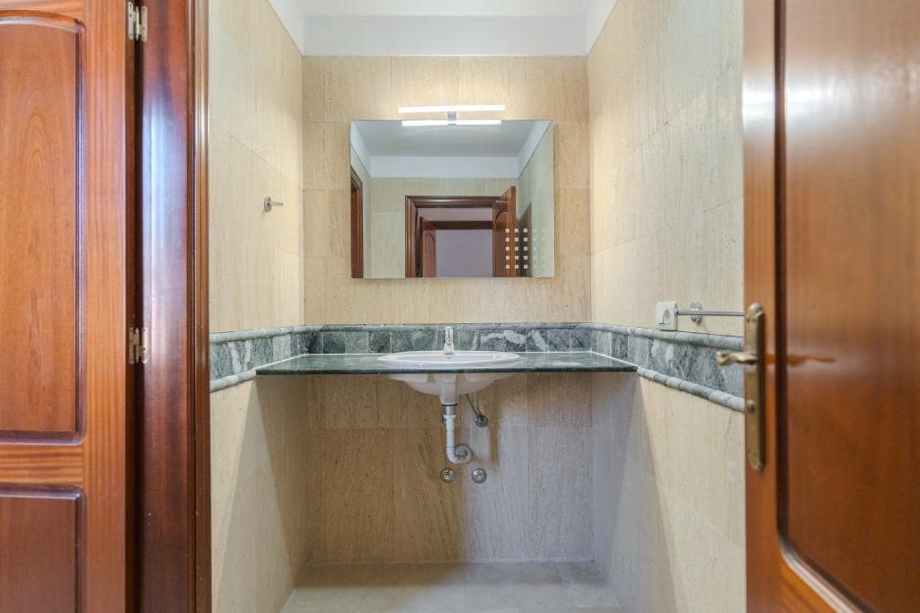 3 soverom Villa til salgs i Costa Adeje med svømmebasseng - € 1 280 000 (Ref: 9462823)