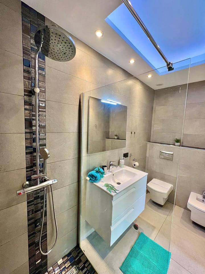 1 chambre Appartement à vendre à Costa Adeje avec piscine - 375 000 € (Ref: 9475649)