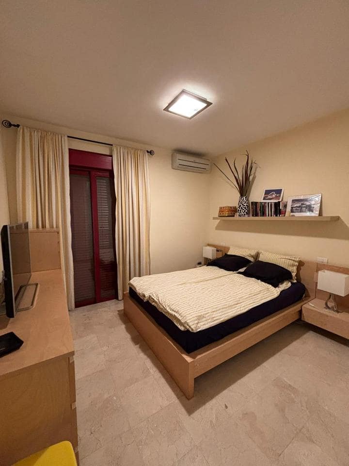 2 soverom Leilighet til salgs i Palm-Mar med svømmebasseng garasje - € 355 000 (Ref: 9503439)