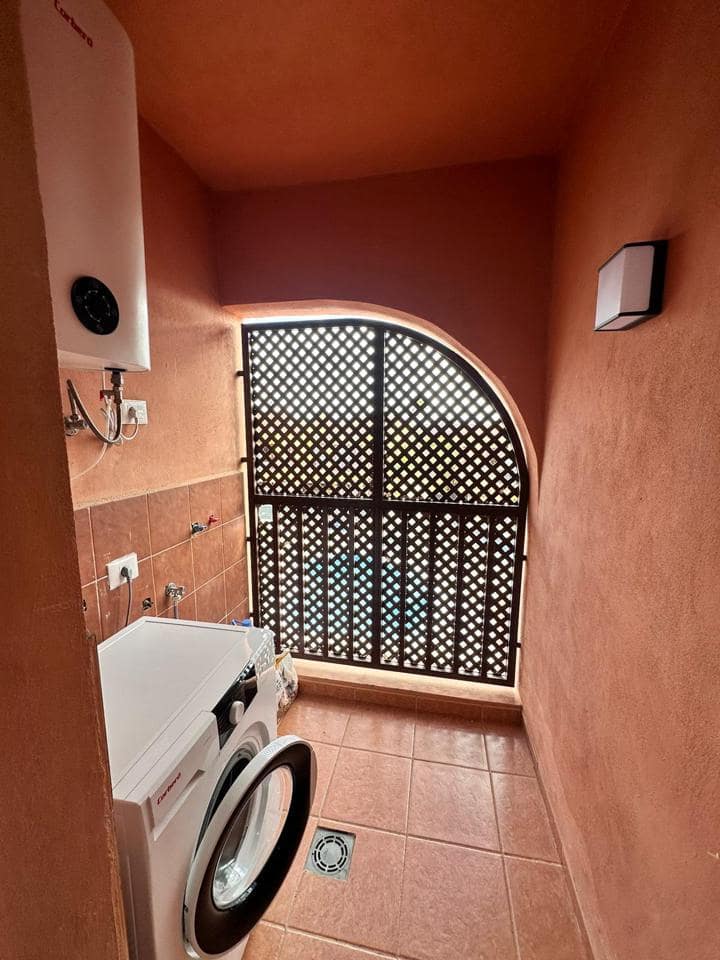 2 bedroom Flat for sale in Costa del Silencio with pool garage - € 269,000 (Ref: 9516515)