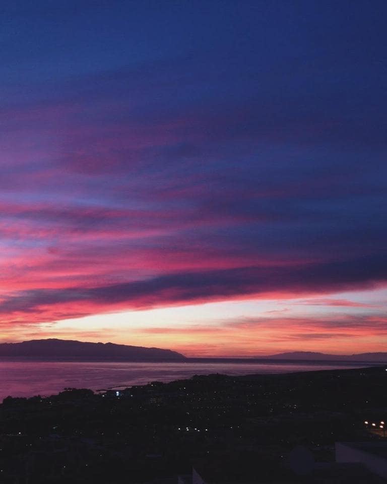 3 bedroom Villa for sale in Costa Adeje with pool garage - € 659,000 (Ref: 9516516)