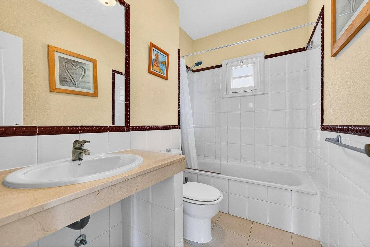 3 bedroom Villa for sale in Costa Adeje with pool garage - € 659,000 (Ref: 9516516)