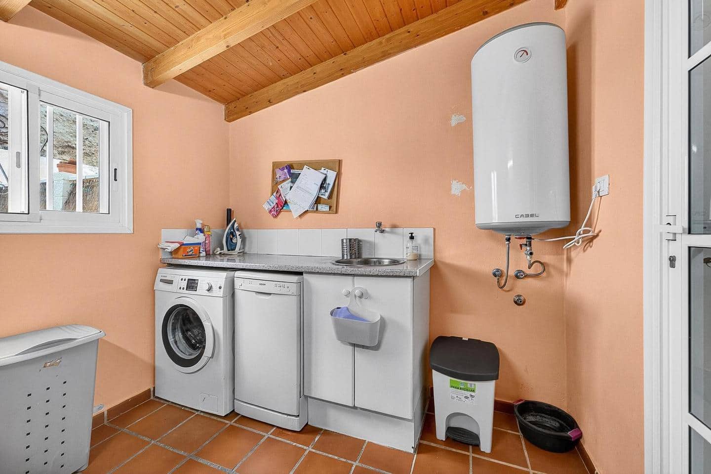 3 bedroom Villa for sale in Costa Adeje with pool garage - € 659,000 (Ref: 9516516)