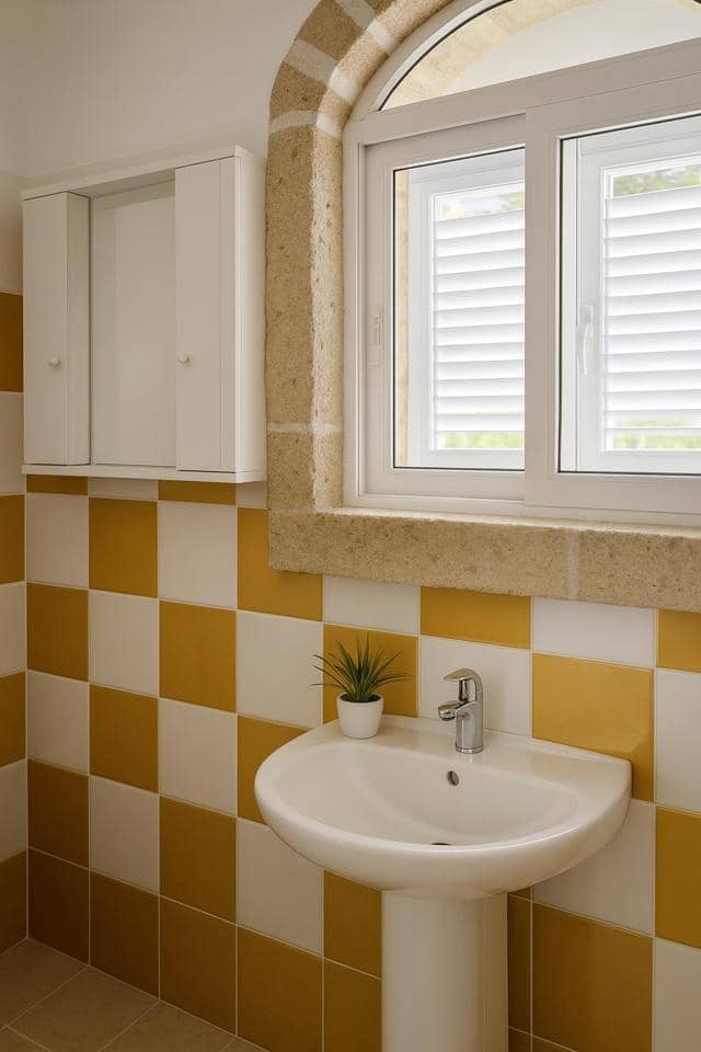 3 slaapkamer Villa te koop in Taucho met garage - € 460.000 (Ref: 9519348)