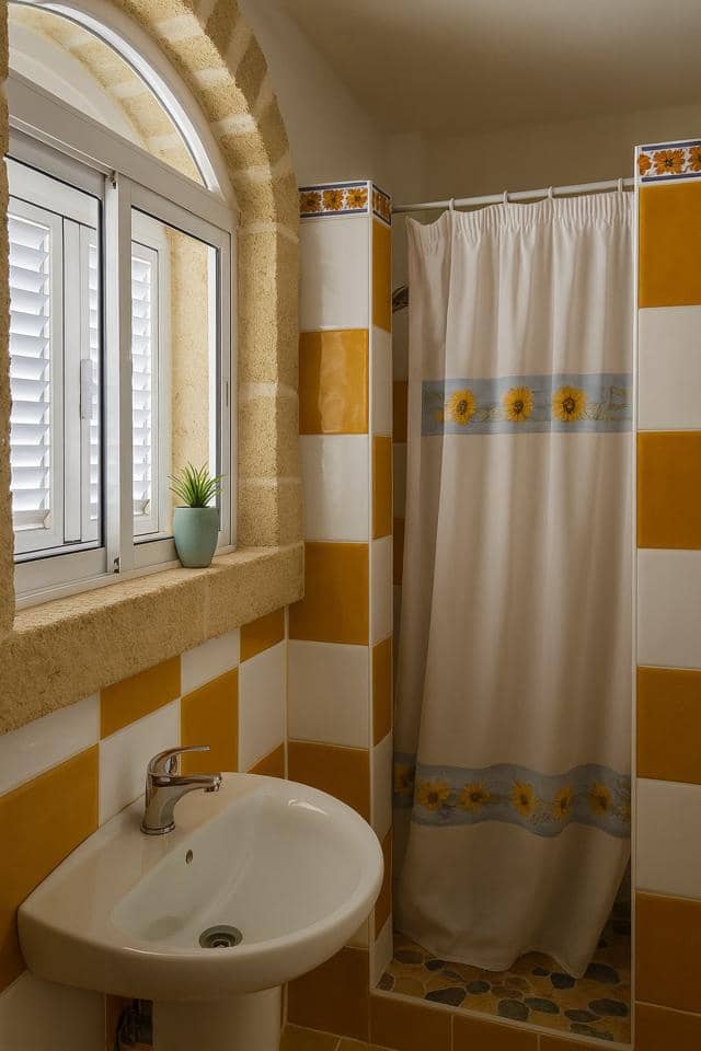 3 slaapkamer Villa te koop in Taucho met garage - € 460.000 (Ref: 9519348)