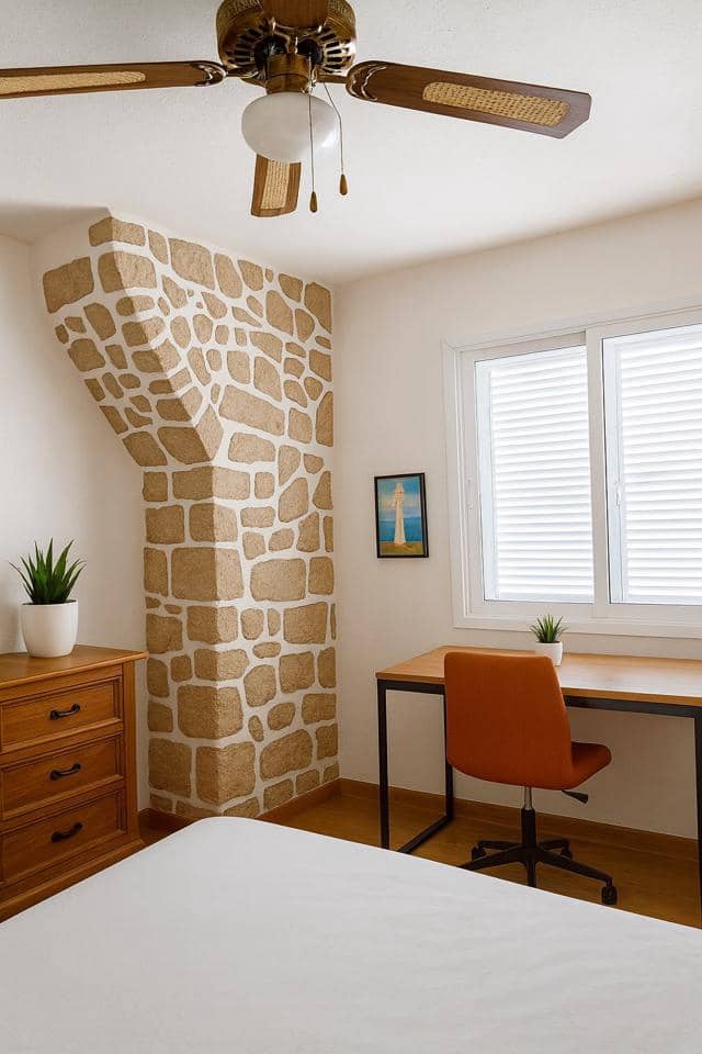 3 slaapkamer Villa te koop in Taucho met garage - € 460.000 (Ref: 9519348)