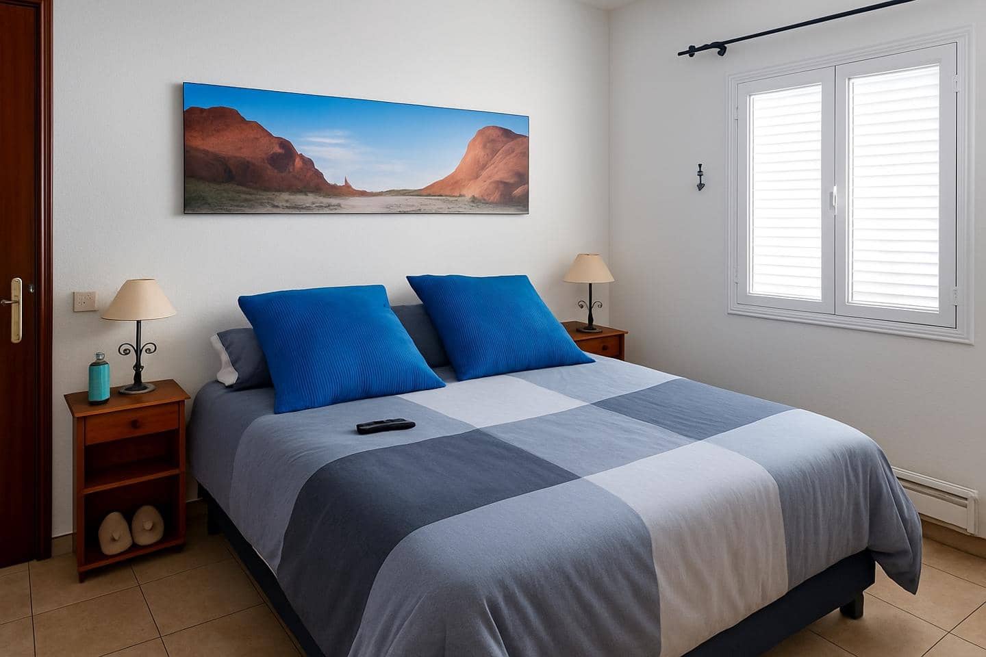 3 slaapkamer Villa te koop in Taucho met garage - € 460.000 (Ref: 9519348)