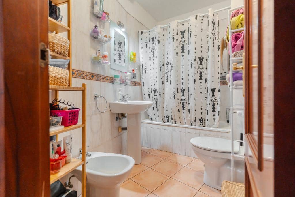 1 soverom Leilighet til salgs i Adeje - € 205 000 (Ref: 9532874)