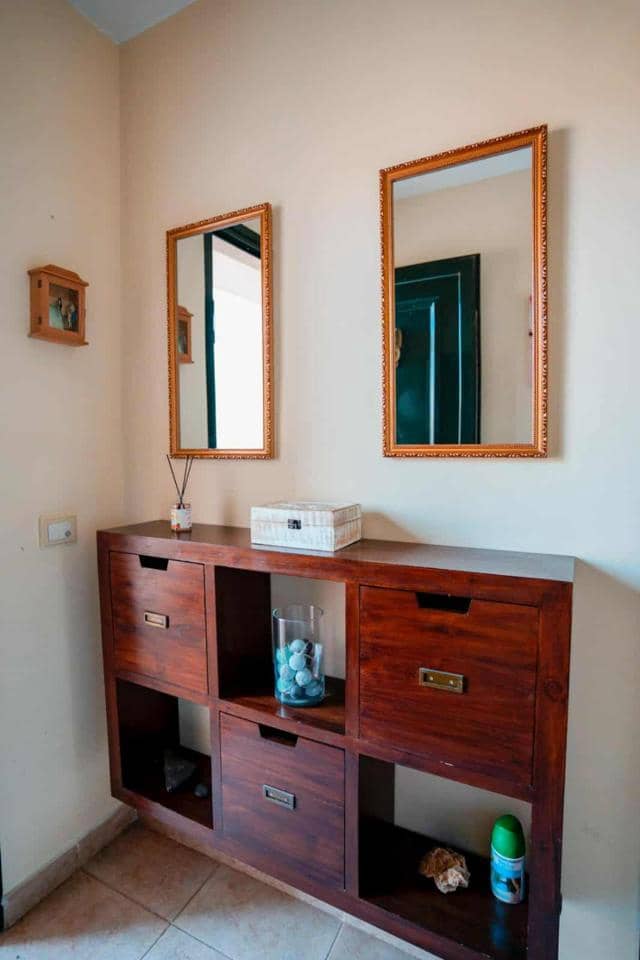 2 camera da letto Appartamento in vendita in Costa del Silencio con piscina - 249.900 € (Rif: 9544535)