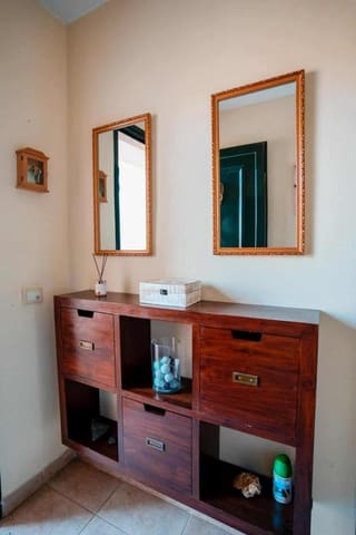 2 sypialnia Mieszkanie na sprzedaż w Costa del Silencio, Arona z basenem - 249 900 € (Ref: 9544535)