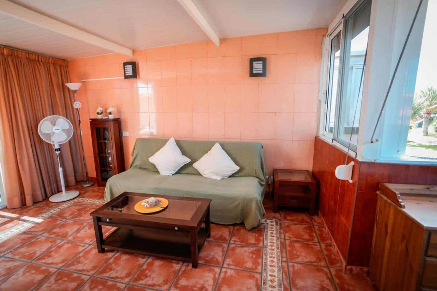 2 camera da letto Appartamento in vendita in Costa del Silencio con piscina - 249.900 € (Rif: 9544535)